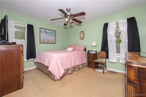 4202 Fort Sumter Ct, Midlothian, VA 23112 photo 17