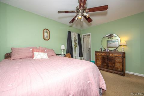 4202 Fort Sumter Ct, Midlothian, VA 23112 photo 18