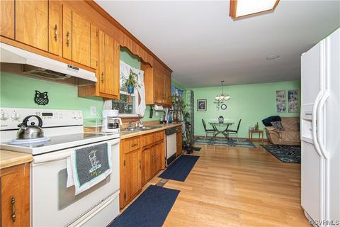 4202 Fort Sumter Ct, Midlothian, VA 23112 photo 11