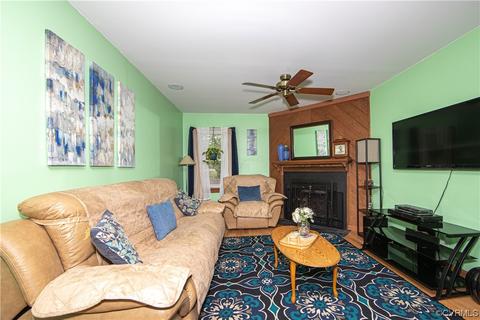 4202 Fort Sumter Ct, Midlothian, VA 23112 photo 14