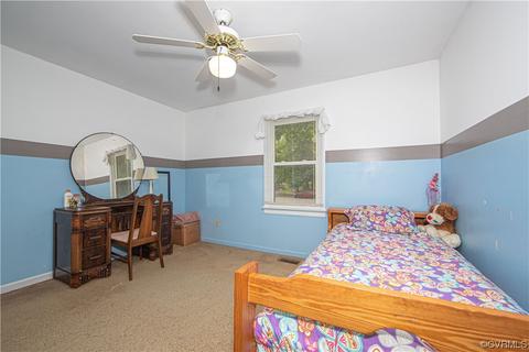 4202 Fort Sumter Ct, Midlothian, VA 23112 photo 21