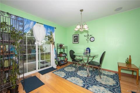4202 Fort Sumter Ct, Midlothian, VA 23112 photo 12