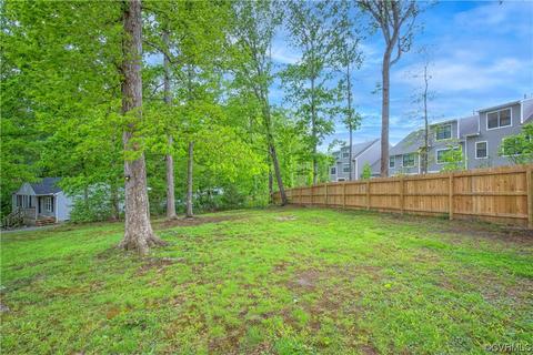 4202 Fort Sumter Ct, Midlothian, VA 23112 photo 5