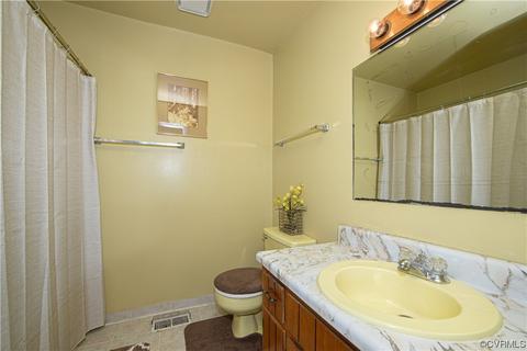 4202 Fort Sumter Ct, Midlothian, VA 23112 photo 16