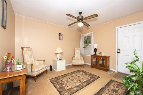 4202 Fort Sumter Ct, Midlothian, VA 23112 photo 8