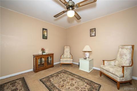 4202 Fort Sumter Ct, Midlothian, VA 23112 photo 7