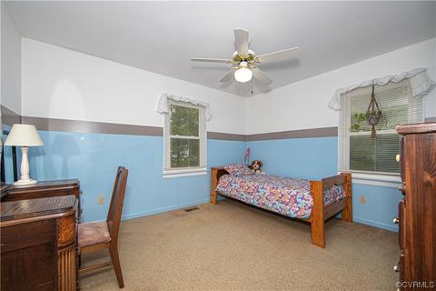 4202 Fort Sumter Ct, Midlothian, VA 23112 photo 20