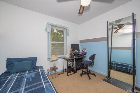 4202 Fort Sumter Ct, Midlothian, VA 23112 photo 23