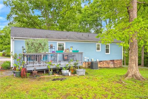 4202 Fort Sumter Ct, Midlothian, VA 23112 photo 4