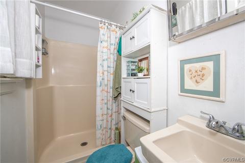 4202 Fort Sumter Ct, Midlothian, VA 23112 photo 19