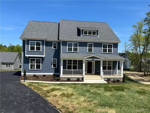 13700 Elmley Ct, Midlothian, VA 23112