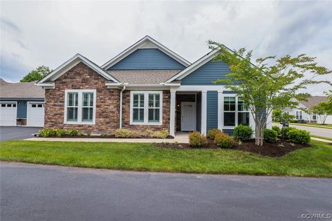 14611 Ashlake Manor Dr, Chesterfield, VA 23832