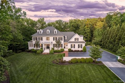 320 Wickham Glen Dr, Goochland, VA 23238