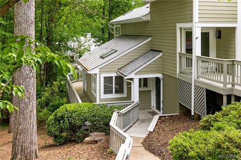 3121 Stony Point Rd #D, Richmond, VA 23235