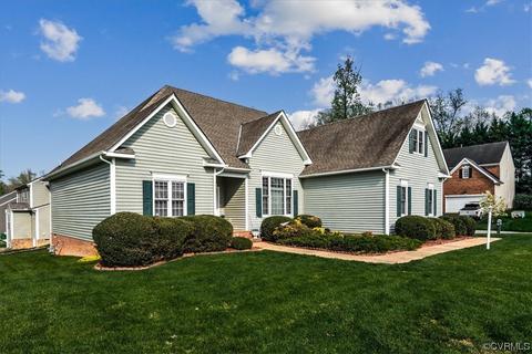 13942 St Elizabeth Dr, Midlothian, VA 23112