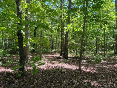 0000 Lords Dr, Charles City, VA 23030