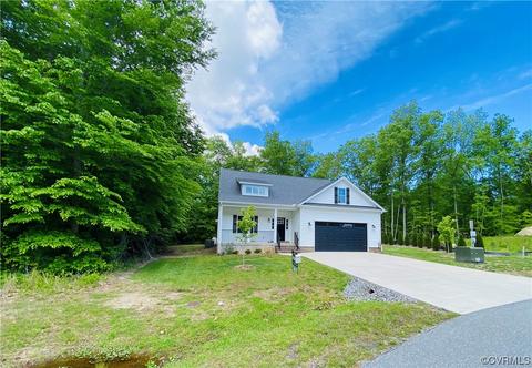 000 Highgate Dr, Middlesex, VA 23071 photo 4