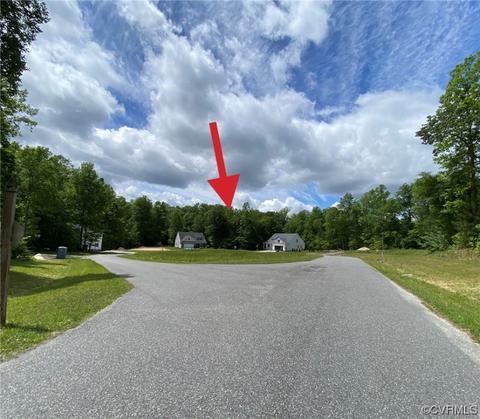 000 Highgate Dr, Middlesex, VA 23071 photo 11