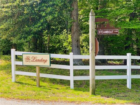 000 Highgate Dr, Middlesex, VA 23071