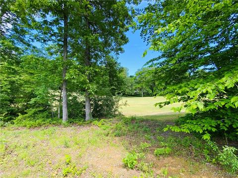 000 Highgate Dr, Middlesex, VA 23071 photo 3