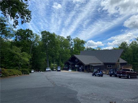 000 Highgate Dr, Middlesex, VA 23071 photo 12