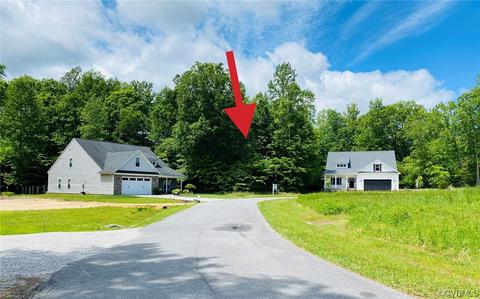 000 Highgate Dr, Middlesex, VA 23071 photo 10