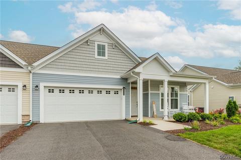 6156 Magnolia Cove Ct, Chester, VA 23831