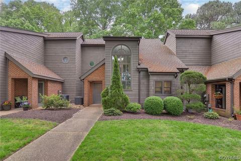 211 Archers Mead, Williamsburg, VA 23185