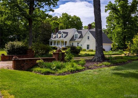 13329 Starcross Rd, Midlothian, VA 23113