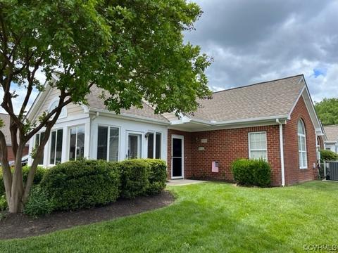 1515 Patriot Cir, Glen Allen, VA 23059