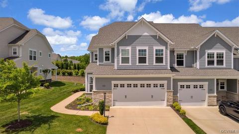 10608 Benmable Dr, Glen Allen, VA 23059