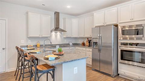 2705 Acadia Dr #A, Henrico, VA 23294