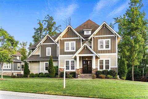 15913 Drumone Rd, Midlothian, VA 23112