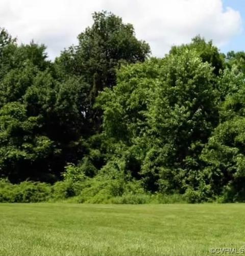 0 River Oaks Rd, Center Cross, VA 22437