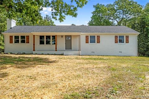 8507 Beaver Bridge Rd, Moseley, VA 23120