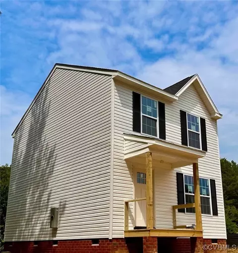 15340 Blessed Pl, Montpelier, VA 23192