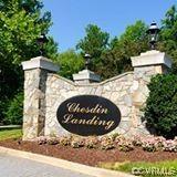 11807 Chesdin Bluff Ter, Chesterfield, VA 23838