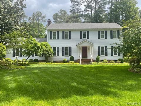 5650 Teterling Ct, Chester, VA 23831