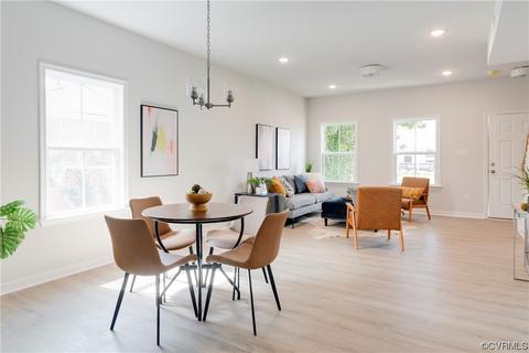 3008 Midlothian Tpke, Richmond, VA 23224