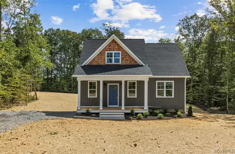 950 Kennon Rd, Mineral, VA 23117