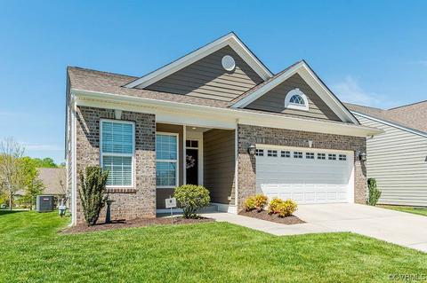 10550 Corley Home Pl, Richmond, VA 23235