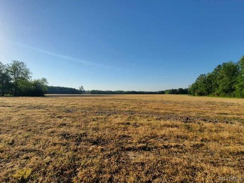 tbd Tbd Robin Rd, Prince George, VA 23875