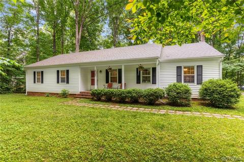 2765 Briarpatch Ln, Powhatan, VA 23139