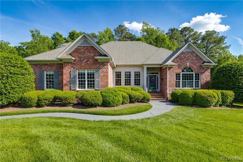 120 W Square Dr, Richmond, VA 23238