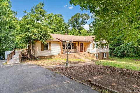 13281 Old Happy Hill Rd, Chester, VA 23831