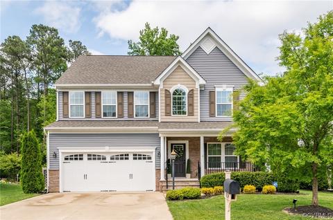 10324 Spencer Trail Pl, Ashland, VA 23005