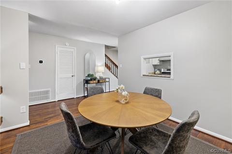11615 E Briar Patch Dr, Midlothian, VA 23113 photo 9