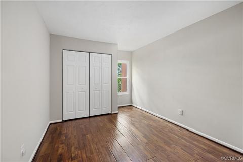 11615 E Briar Patch Dr, Midlothian, VA 23113 photo 22