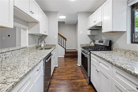 11615 E Briar Patch Dr, Midlothian, VA 23113 photo 12
