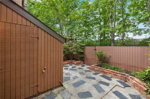 11615 E Briar Patch Dr, Midlothian, VA 23113 photo 27
